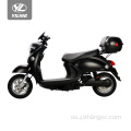 2000W 3000W EE. UU. Scooter de ruedas para adultos